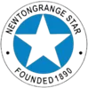 Newtongrange Star
