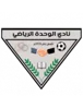 Al Wahda SC
