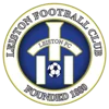 Leiston FC