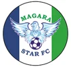 Muzinga FC