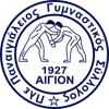 Panegialios FC