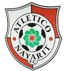 Atletico Nayarit