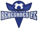 NY Renegades