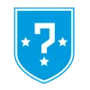 Shizuoka XI U19