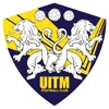 UiTM FC