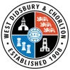 West Didsbury   Chorlton