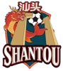 Shantou Team