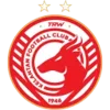 Kelantan FC