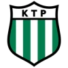 KTP Kotka Women