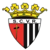 Vila Real