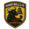 Ha Noi Bulls