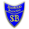 SC Bruck An Der Mur