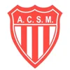 San Martin Mendoza