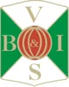 Varbergs BoIS (W)