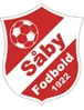 Saaby Fodbold