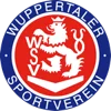 Wuppertaler SV Borussia U19