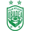 CA Oradea