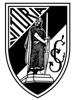 Vitoria SC Guimaraes U17