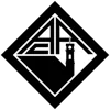 Academica Coimbra U17