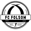 Folsom