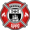 AS Pompiers