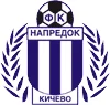 FK Napredok