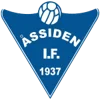 Assiden