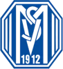 SV Meppen U17