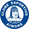 Aimore RS