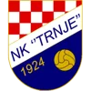 Trnje