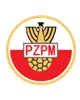 Poland U21