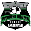Toshkent VFA