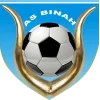 AS Binah