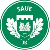 Saue Laagri