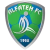 Al-Fath Youth