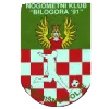 Bilogorac