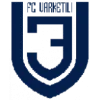 FC Tbilisi 2025
