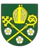 Tj Besenov
