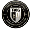 FA Illkirch Graffenstaden