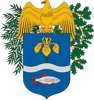 Martely SK