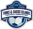 Turks and Caicos Islands U20