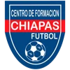 CEFOR Chiapas