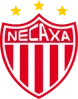 Necaxa U20