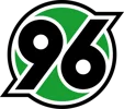 Hannover 96 Women