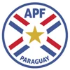 Paraguay Women U20