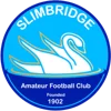 Slimbridge AFC