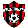 Spartak Trnava Women