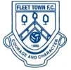 Fleet Town