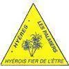Hyeres