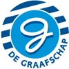 De Graafschap